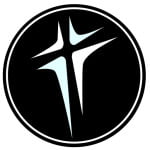 https://xn--pingstnssj-w5a3t.se/wp-content/uploads/2015/10/cropped-pingstnassjo-logo-1400x1400.jpg